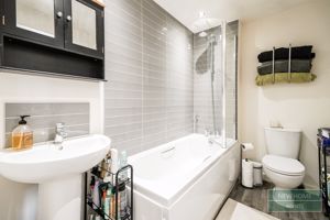 Photo 3- click for photo gallery